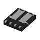 Diodes Incorporated DMTH6010LPD-13