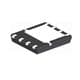 Diodes Incorporated DMTH10H017LPD-13