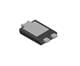 Diodes Incorporated PDS360Q-13