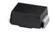 Diodes Incorporated SMBJ26A-13-F