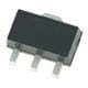 Diodes Incorporated FCX495QTA