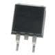 Diodes Incorporated SDT60100CTB-13