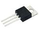 Diodes Incorporated DMT4003SCT