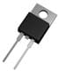 Diodes Incorporated DSC08A065
