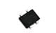 Diodes Incorporated RTT410