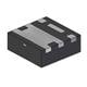 Diodes Incorporated DMTH6016LFDFW-7