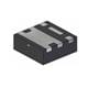 Diodes Incorporated DMN30H4D0LFDE-7