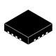 Diodes Incorporated PI5USB2546HZHEX