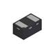 Diodes Incorporated SBR02U100LPQ-7
