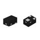 Diodes Incorporated DMN2991UFO-7B