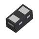 Diodes Incorporated SDM2U20CSP-7