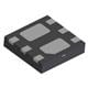 Diodes Incorporated DSS4160FDB-7