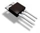 Diodes Incorporated G30H100CTFW