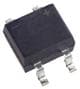 Diodes Incorporated HD01-T