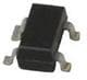 Diodes Incorporated D1213A-02SR-7