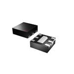 DIOO Microcircuits DIO6157CL6 Enlarged Image