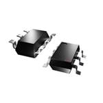 DIOO Microcircuits DIO61845ST6 Enlarged Image