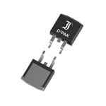 Diotec Semiconductor 30CTH02S Enlarged Image