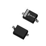 Diotec Semiconductor ESDB1524GW Enlarged Image