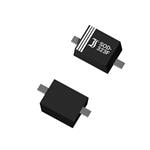 Diotec Semiconductor MMS3Z15BGW-AQ Enlarged Image
