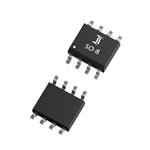 Diotec Semiconductor DI006H03SQ Enlarged Image