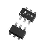 Diotec Semiconductor MMFTP6312D Enlarged Image