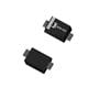 Diotec Semiconductor MM5Z30B