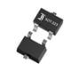 Diotec Semiconductor BC807-40WR13