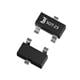 Diotec Semiconductor BZX84C3V3-C