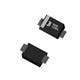 Diotec Semiconductor TPSMF4L75A