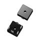 Diotec Semiconductor DB50-16