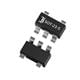 Diotec Semiconductor LDI9650-1.8EN-AQ