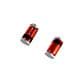 Diotec Semiconductor ZMY5.1G