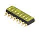 Diptronics EJ-02-V
