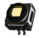 Diptronics ML9-M4AQR