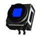 Diptronics ML9-M4BQR