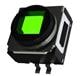 Diptronics ML9-MP4GQR