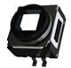 Diptronics ML9-MP4WQR