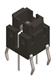 Diptronics TLL-65AR-S-V-B
