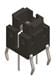 Diptronics TLL-65AW-S-V-B