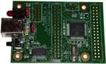 DLP Design DLP-245PL-G-CCS Enlarged Image