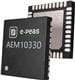 e-peas AEM10330-QFN