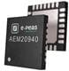 e-peas AEM20940-QFN