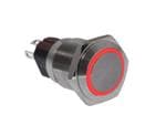 E-Switch PVA3H2B0SSS3R1 Enlarged Image
