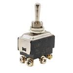 E-Switch ST26KD00 Enlarged Image