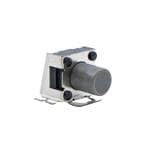 E-Switch TL3360CF185Q Enlarged Image