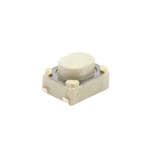 E-Switch TL3365AF180QG Enlarged Image