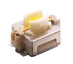 E-Switch TL6210AF200ZQ Enlarged Image