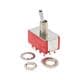 E-Switch 1004P1T1B1M1QEH