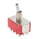 E-Switch 1004P1T2B1M1QE